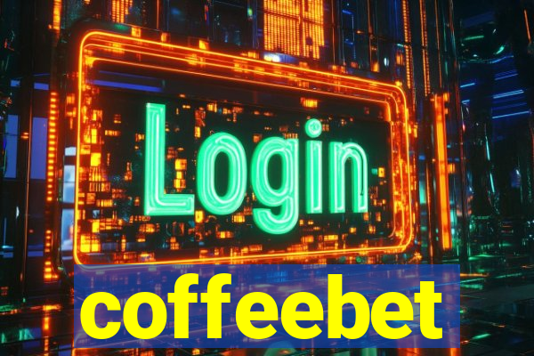 coffeebet