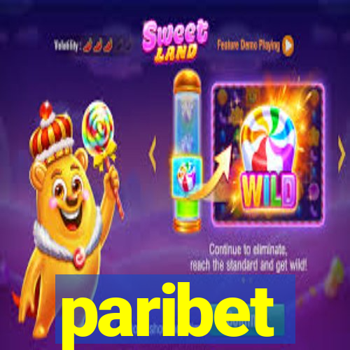 paribet