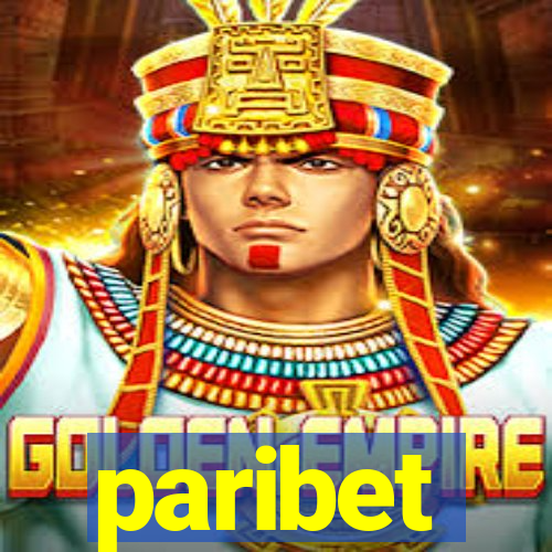 paribet