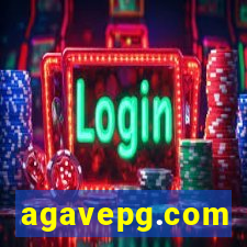 agavepg.com