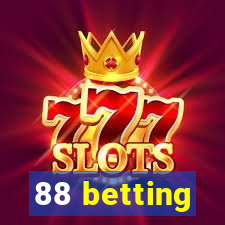 88 betting