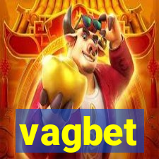 vagbet