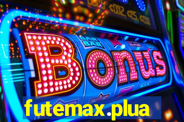 futemax.plua