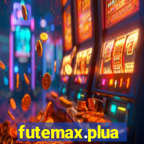 futemax.plua