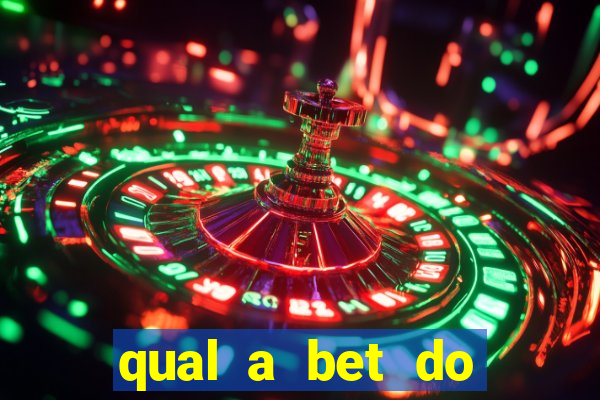 qual a bet do gusttavo lima