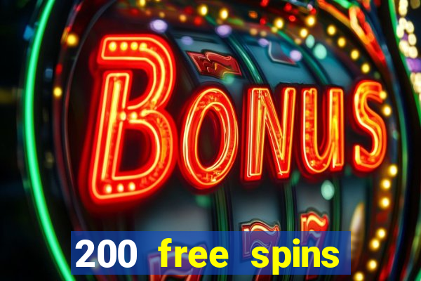 200 free spins fair go casino