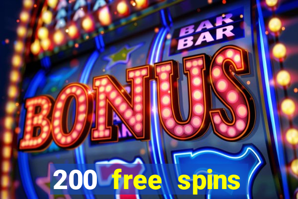 200 free spins fair go casino