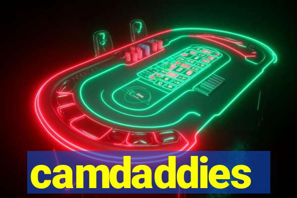 camdaddies