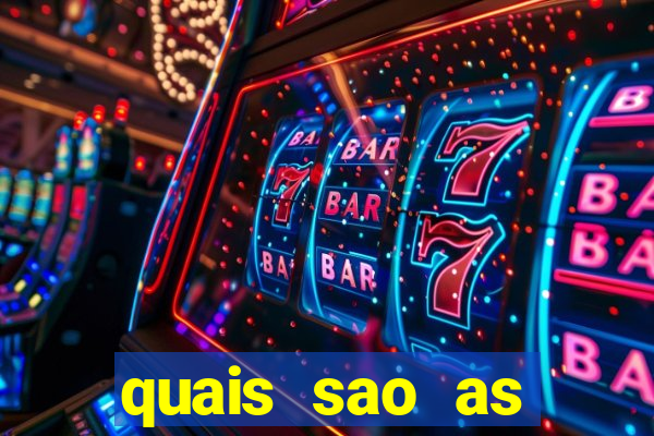 quais sao as melhores plataformas de jogos