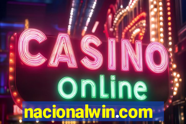 nacionalwin.com