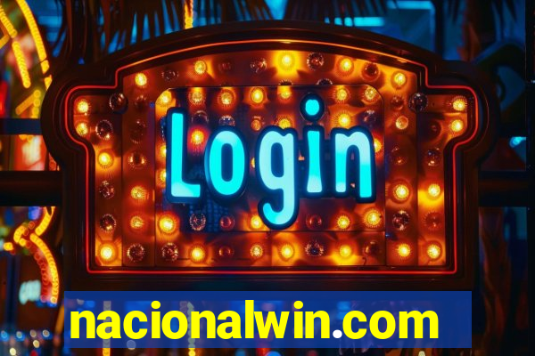 nacionalwin.com