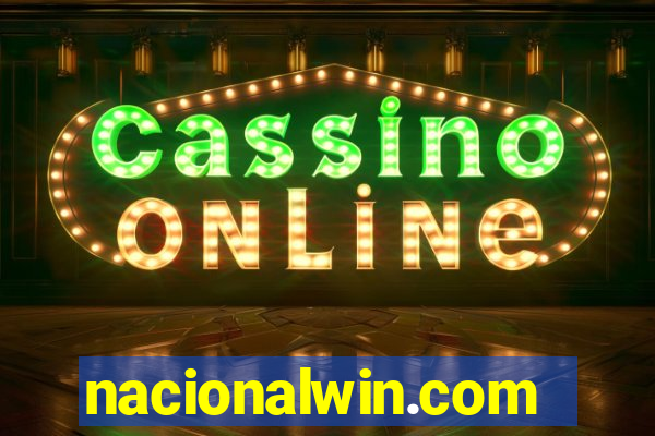 nacionalwin.com