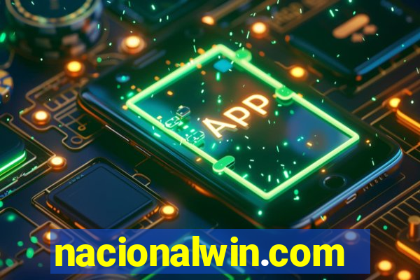 nacionalwin.com