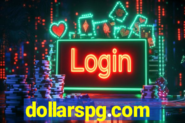 dollarspg.com