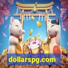 dollarspg.com