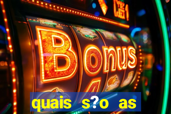 quais s?o as plataformas chinesas de jogos