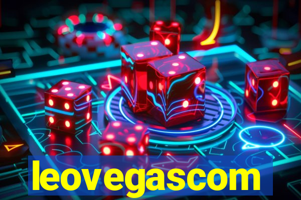 leovegascom