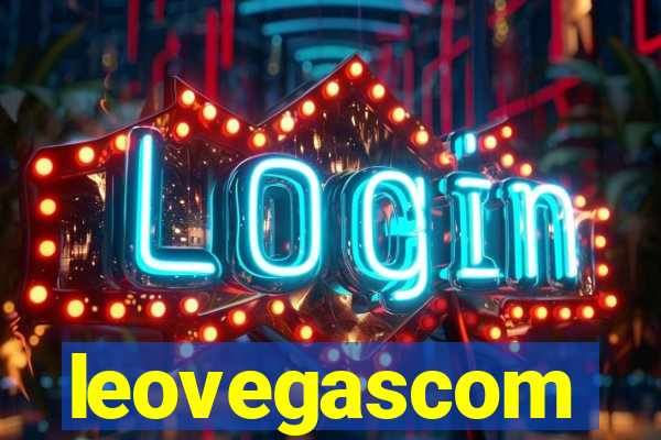 leovegascom