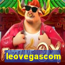 leovegascom