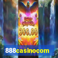 888casinocom