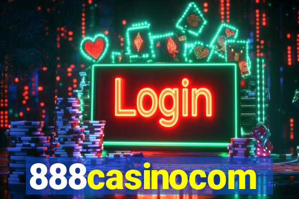 888casinocom