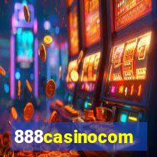 888casinocom