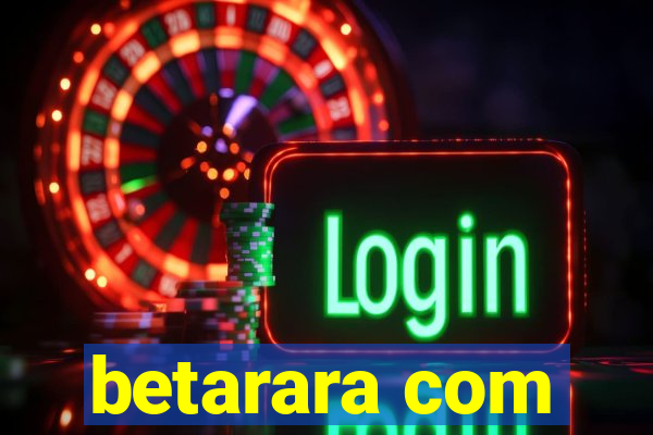 betarara com