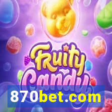 870bet.com