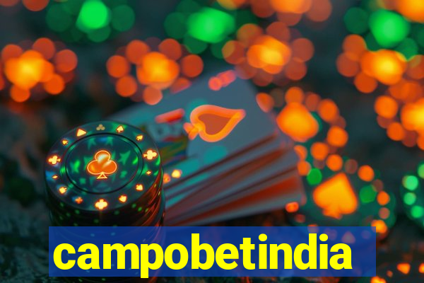 campobetindia