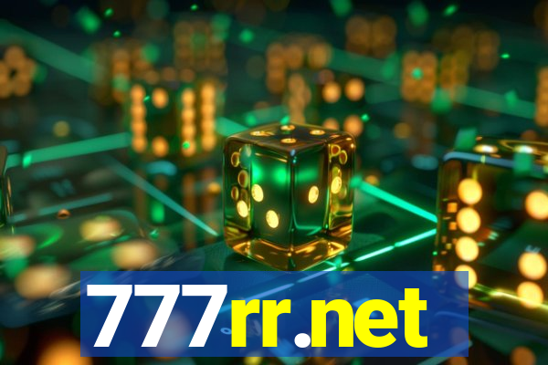 777rr.net