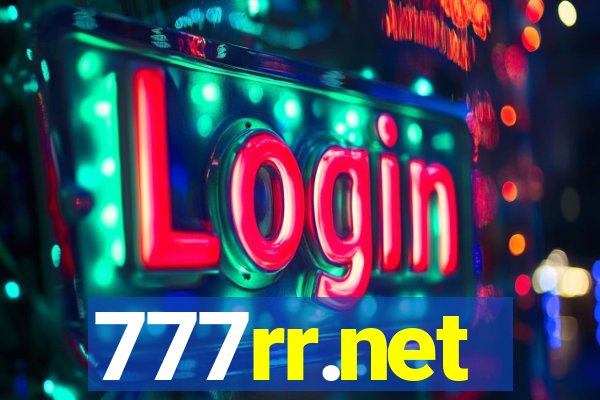 777rr.net