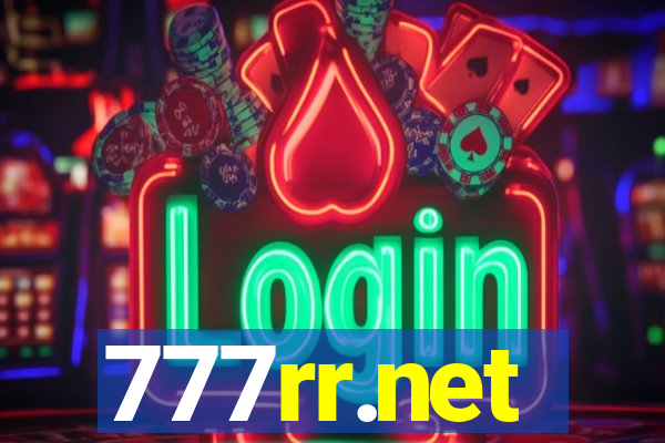 777rr.net