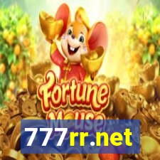 777rr.net