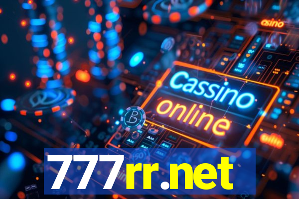 777rr.net