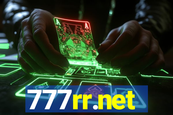 777rr.net