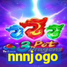 nnnjogo