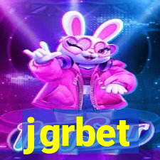 jgrbet