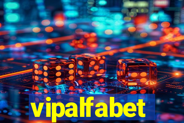 vipalfabet