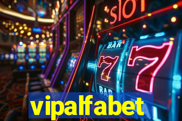 vipalfabet