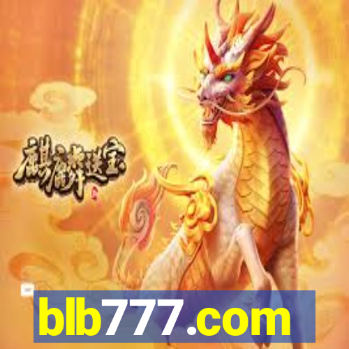 blb777.com