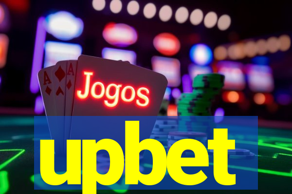 upbet