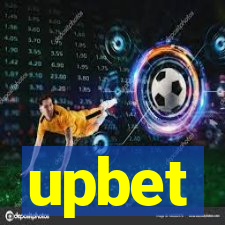 upbet