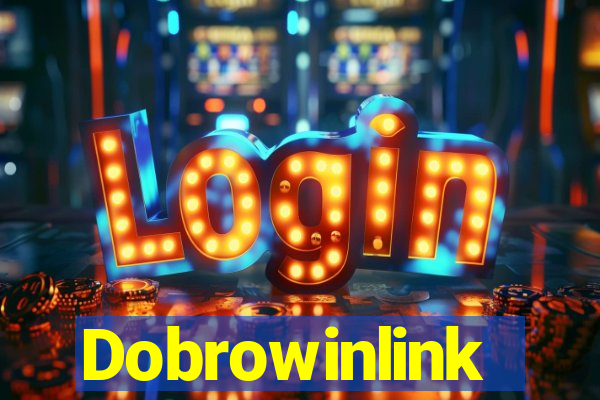 Dobrowinlink