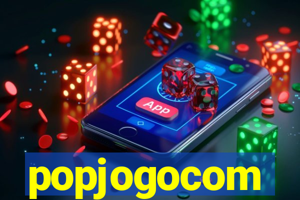 popjogocom