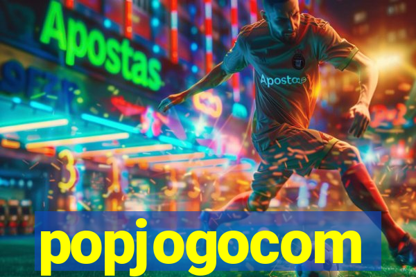 popjogocom