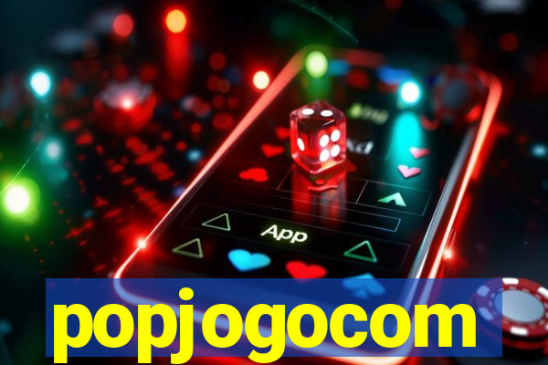 popjogocom