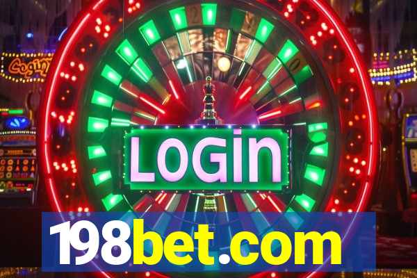 198bet.com