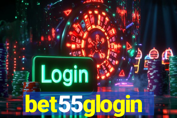 bet55glogin