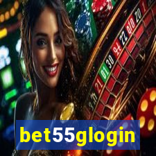 bet55glogin