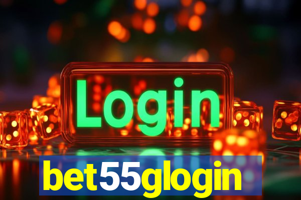 bet55glogin